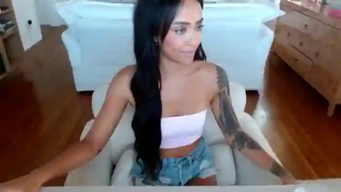 rosiewestttt