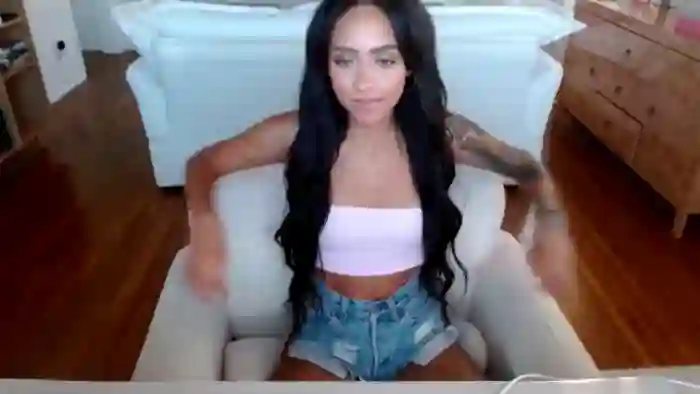 rosiewestttt