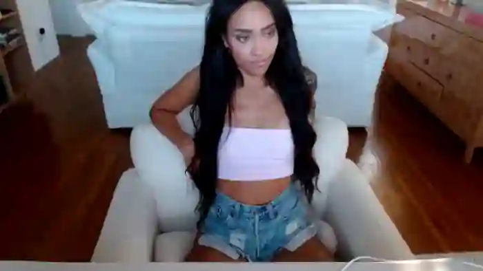 rosiewestttt