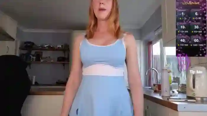 stripmequick