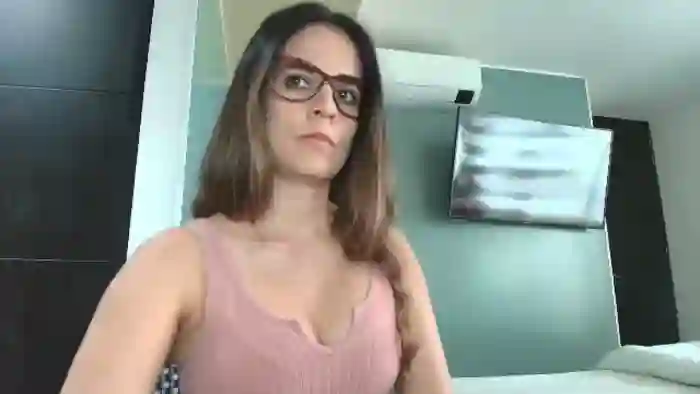 sweetgirl1993