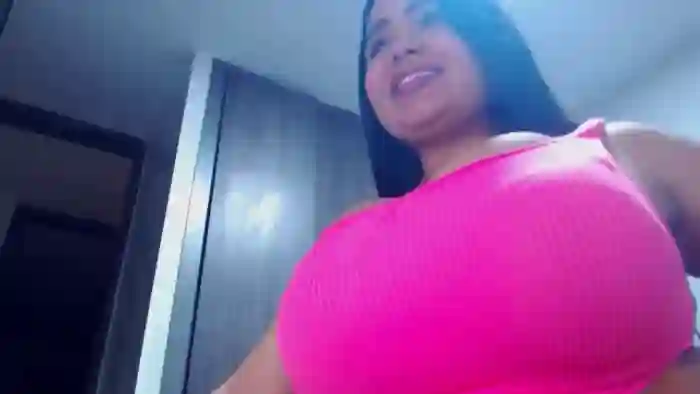 ANGE_TIS