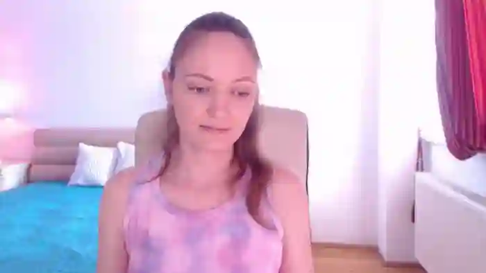 AddictiveLara