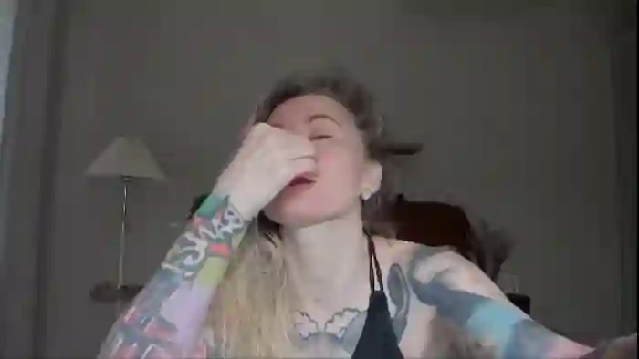 Alexa_Smithhh