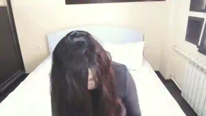 AmaiSan