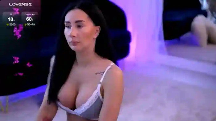AnnaRhodes
