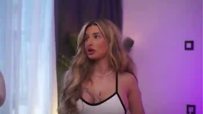 AvaShay