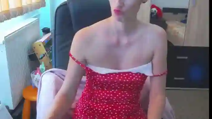 BeaMoonn