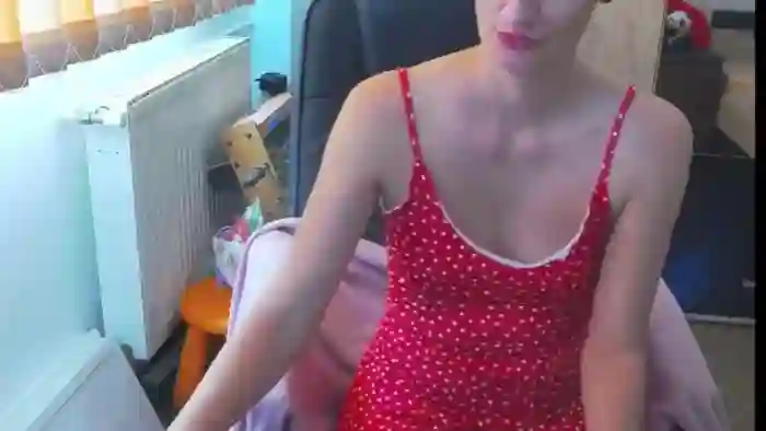 BeaMoonn