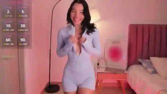 BeautyAngel18