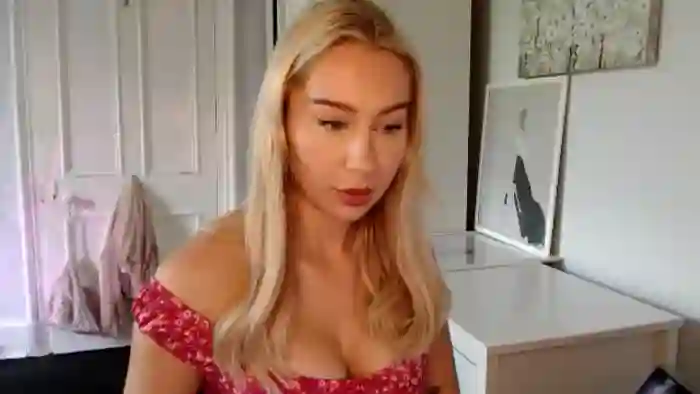 British_Cutie