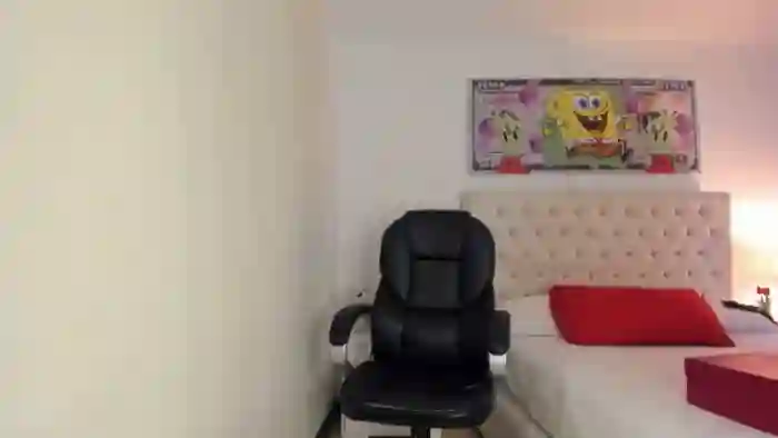 Camille_angel