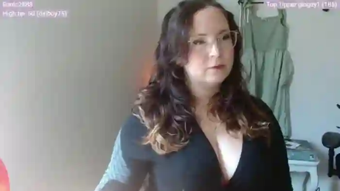 CassieBrookes