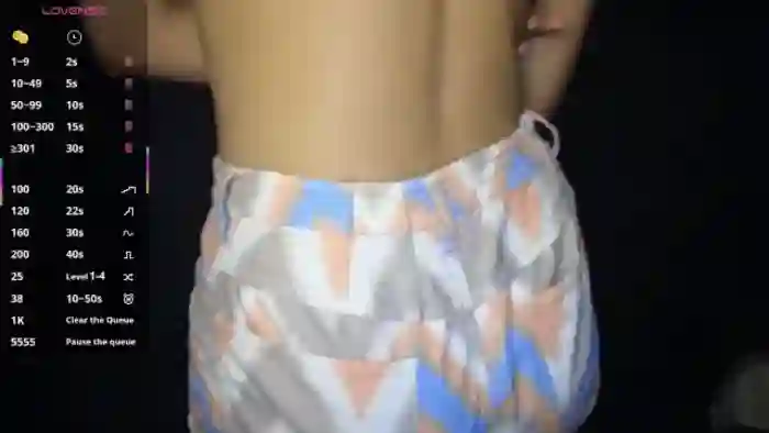 Cofewithmilk
