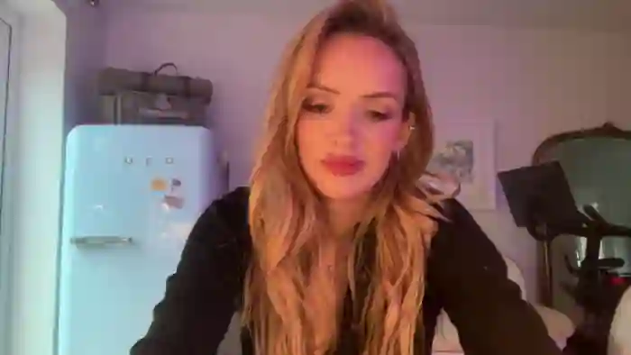 Courtney