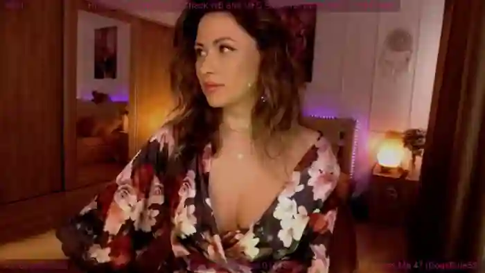 Cris_Doll