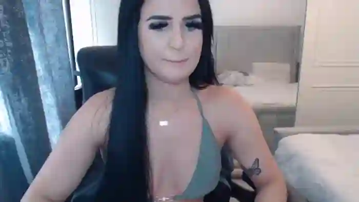 Crystal_MFC