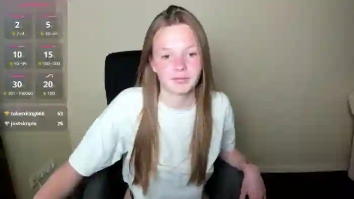 CuteDina