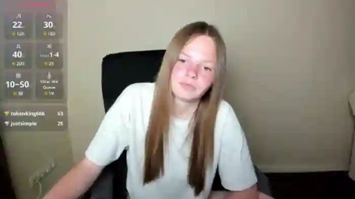CuteDina