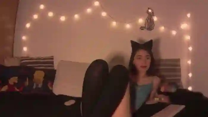 CuteKitty