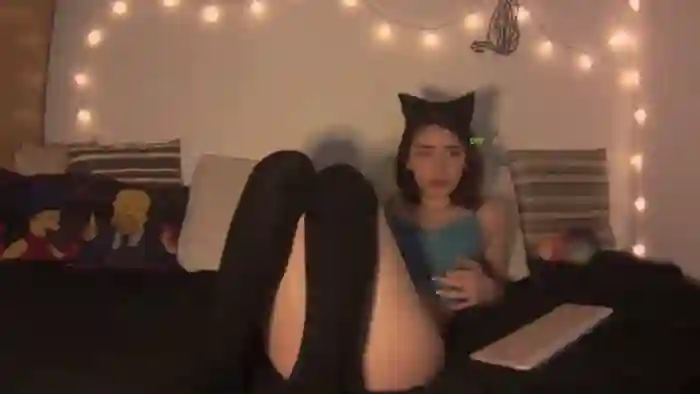 CuteKitty