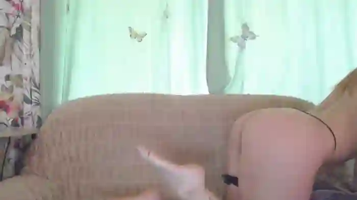 CutieOlga