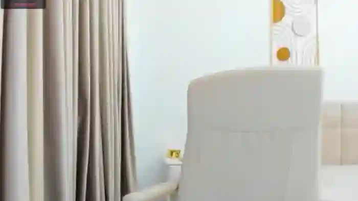 Cyber_Geisha