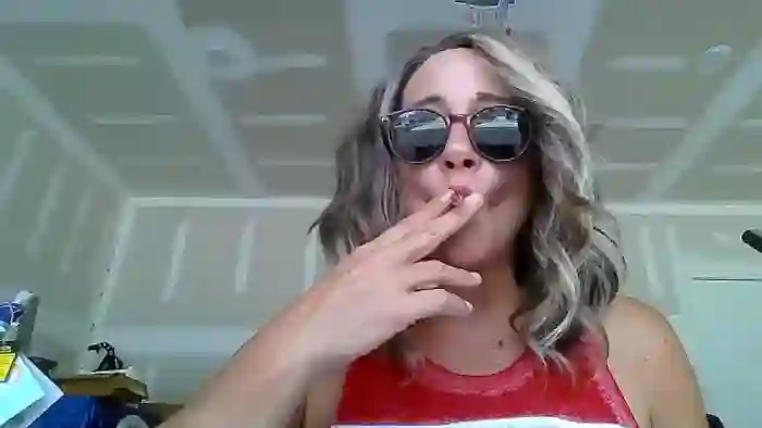 DaniBrasshole
