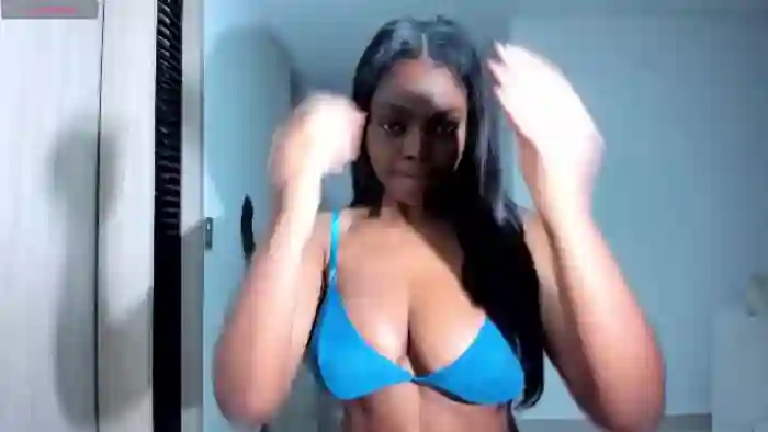 DarkLustx