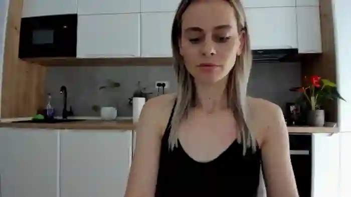 DebbyPaige