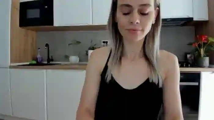 DebbyPaige