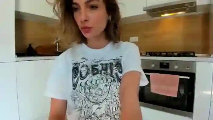DennyA
