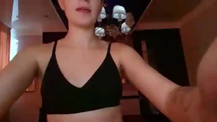 EmiliaYours