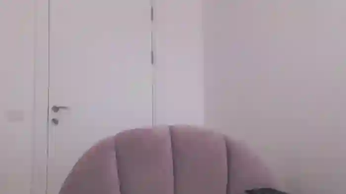 Erikabeee1