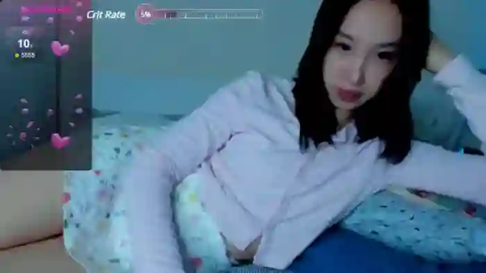 FeralBerry66