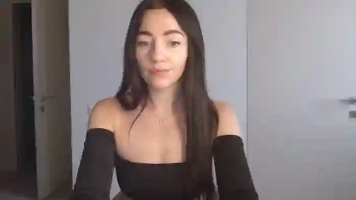 FitBby