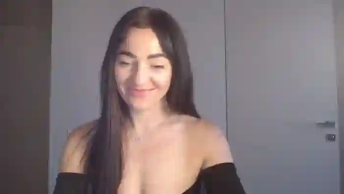 FitBby