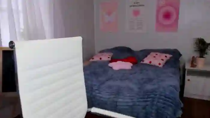 Geisha_Anna