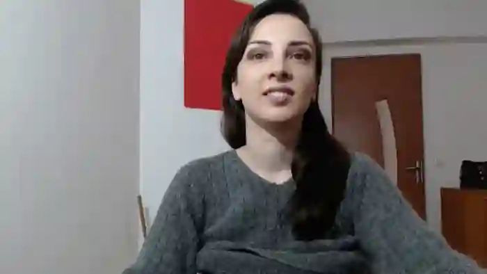 Georgia_Ly