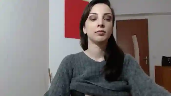 Georgia_Ly
