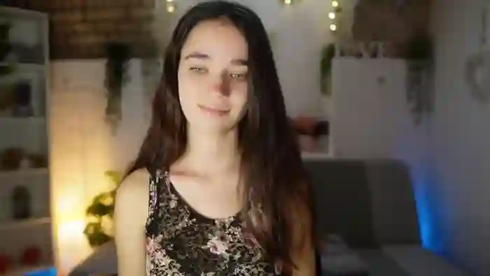 Gia_Paige18