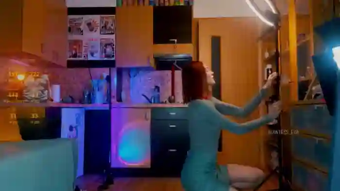 Giantess_Eva