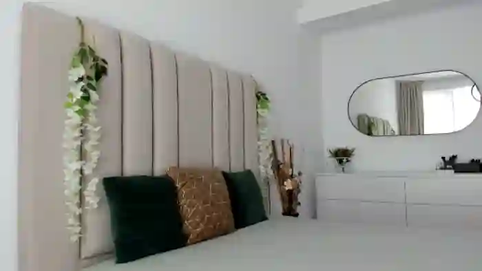 HRYSTINA_
