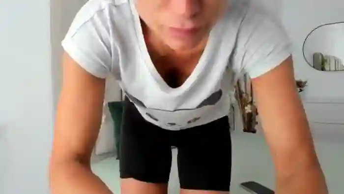 HRYSTINA_