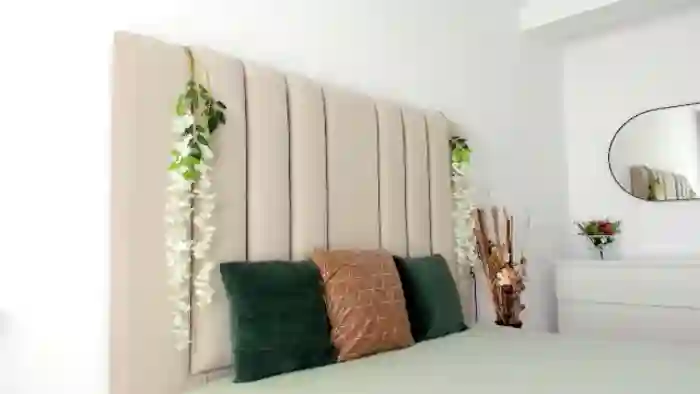 HRYSTINA_