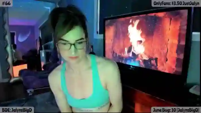 JALYN
