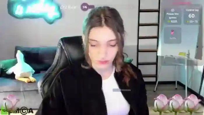 Jen_Shy