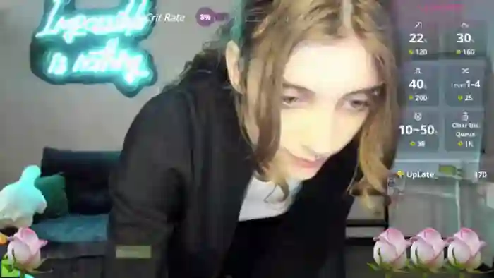 Jen_Shy