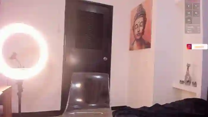 Jenaa_