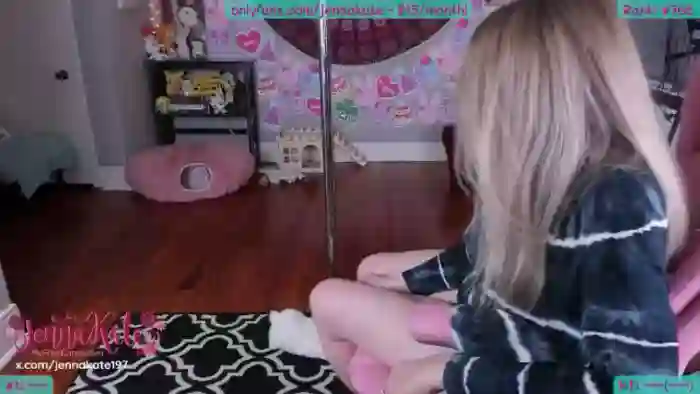JennaKate